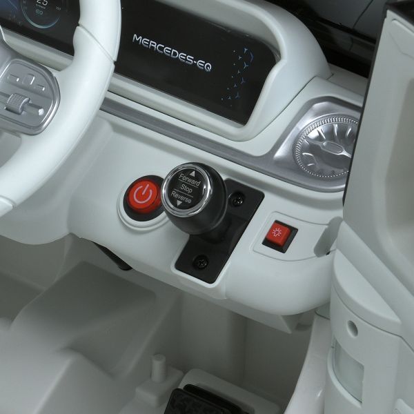 ���� JJ2088EBLR-1-2(4WD)