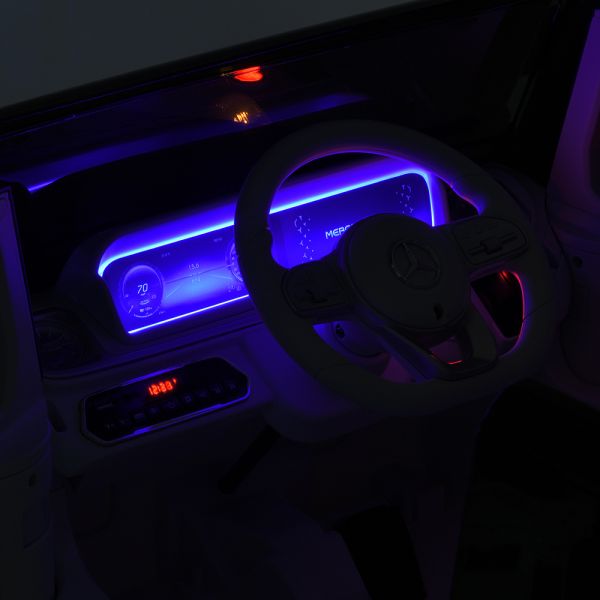 ���� JJ2088EBLR-1-2(4WD)