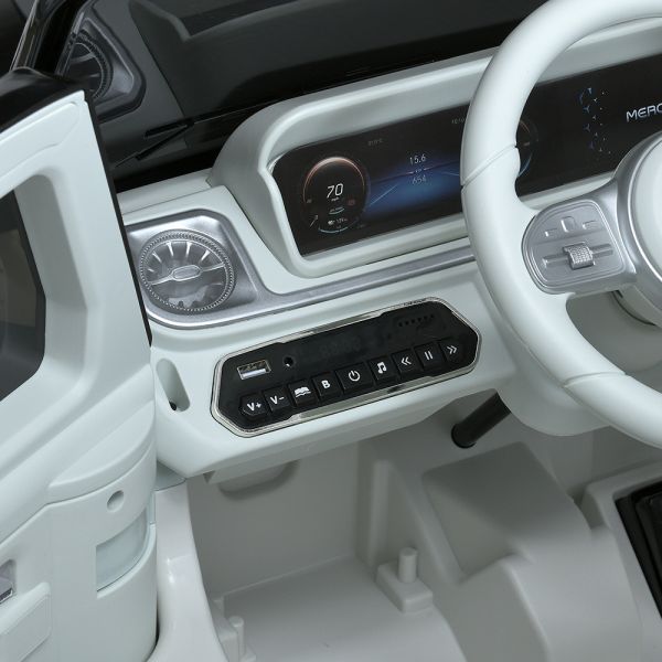 ���� JJ2088EBLR-1-2(4WD)