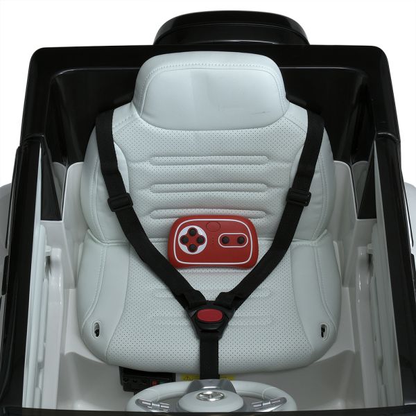 ���� JJ2088EBLR-1-2(4WD)