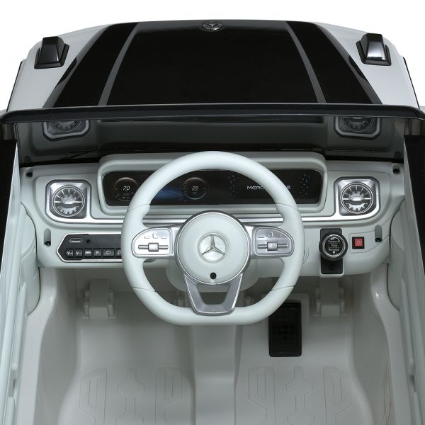 ���� JJ2088EBLR-1-2(4WD)