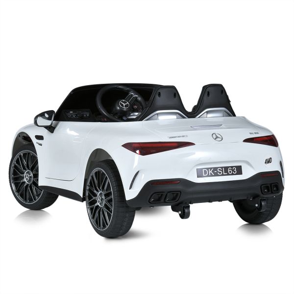 ������ M 5098EBLR-1