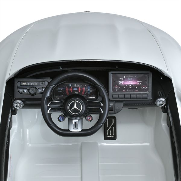 ������ M 5098EBLR-1