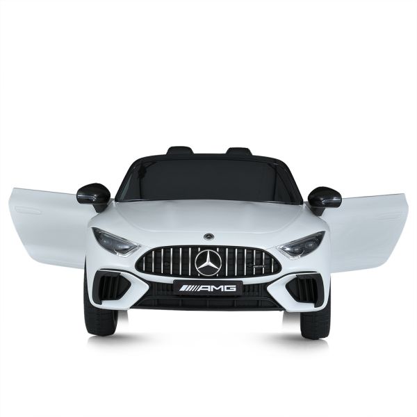 ������ M 5098EBLR-1