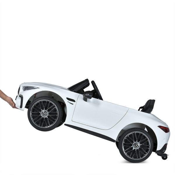 ������ M 5098EBLR-1