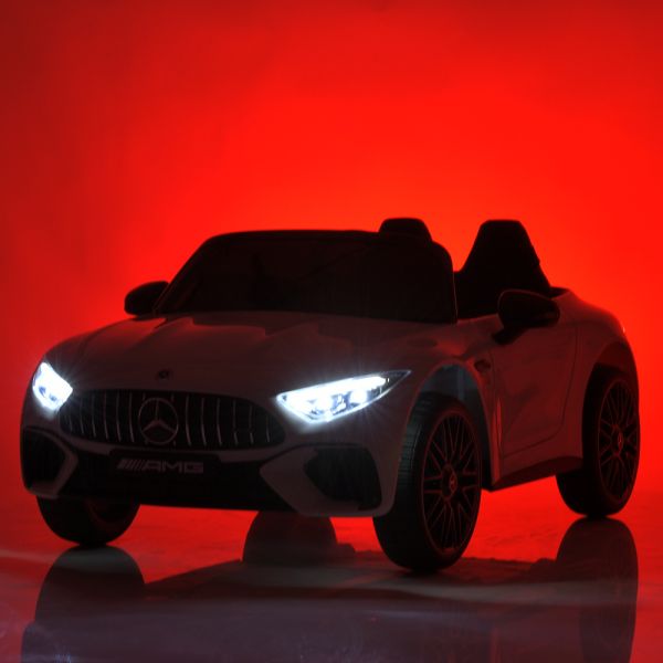 ������ M 5098EBLR-1