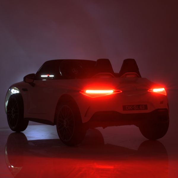 ������ M 5098EBLR-1