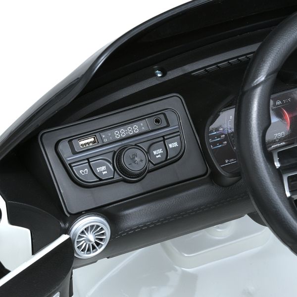 ������ M 5098EBLR-1