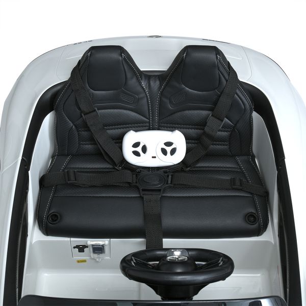 ������ M 5098EBLR-1