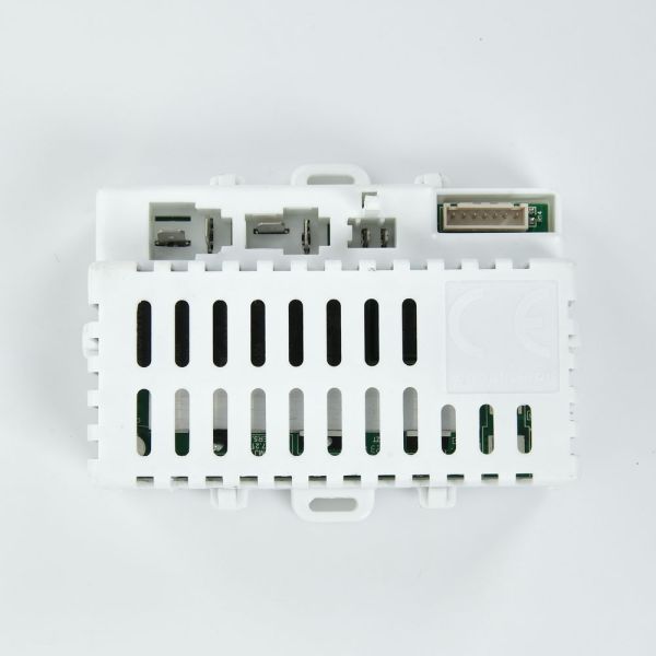 Блок керування M 3906-RC-RECEIVER