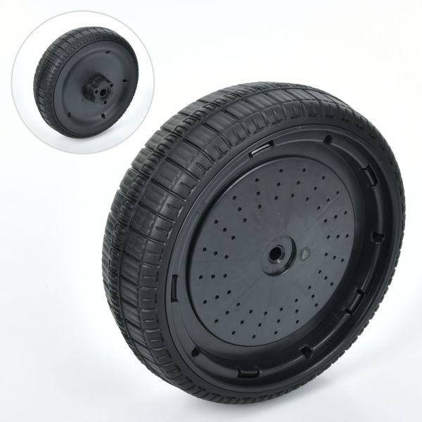 ������ M 5098-EVA WHEEL