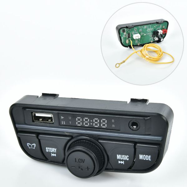 ����� M 5099-bluetooth