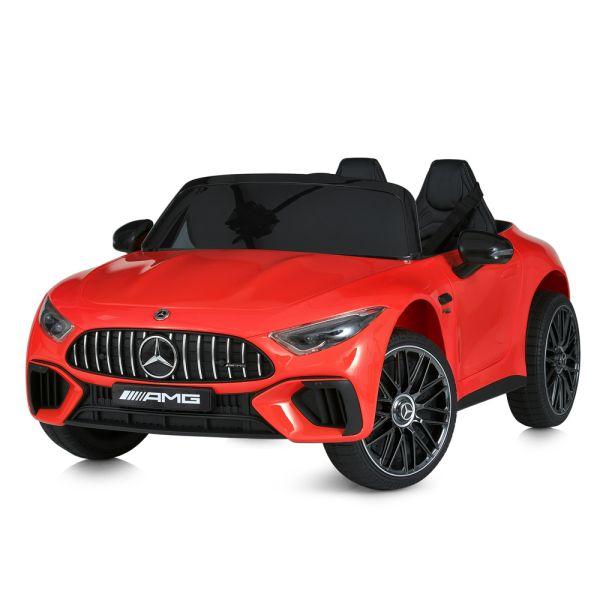 ������ M 5098EBLR-3
