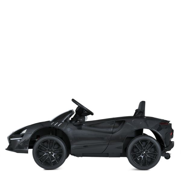 ������ M 5030EBLR-2