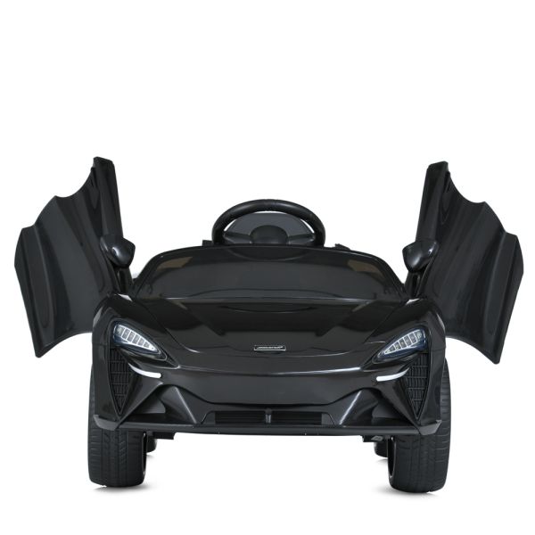 ������ M 5030EBLR-2