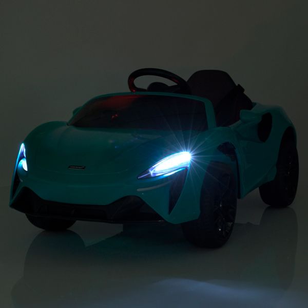 ������ M 5030EBLR-2