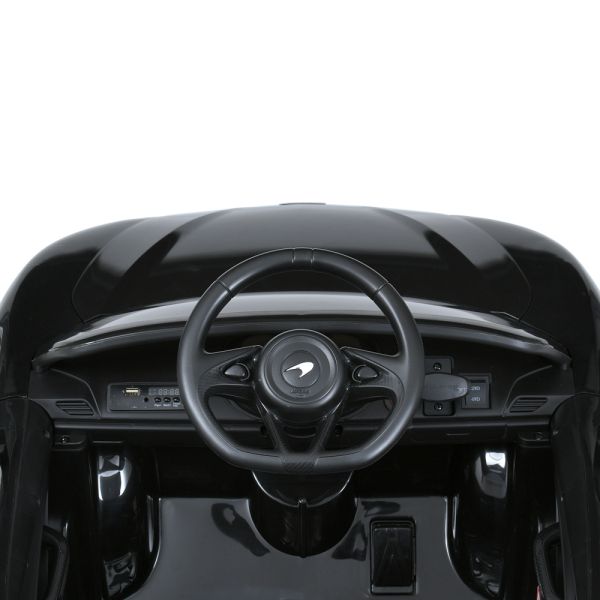 ������ M 5030EBLR-2