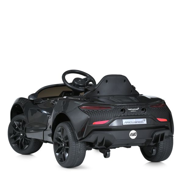 ������ M 5030EBLR-2