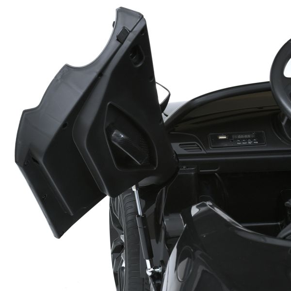 ������ M 5030EBLR-2