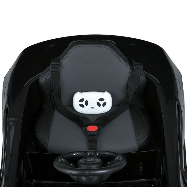 ������ M 5030EBLR-2
