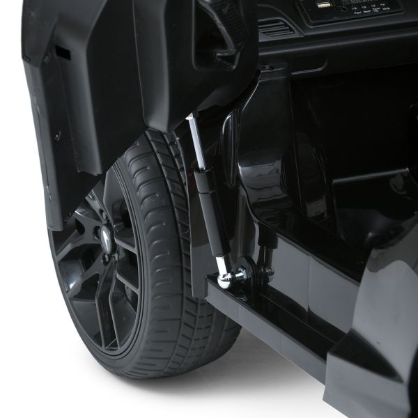 ������ M 5030EBLR-2