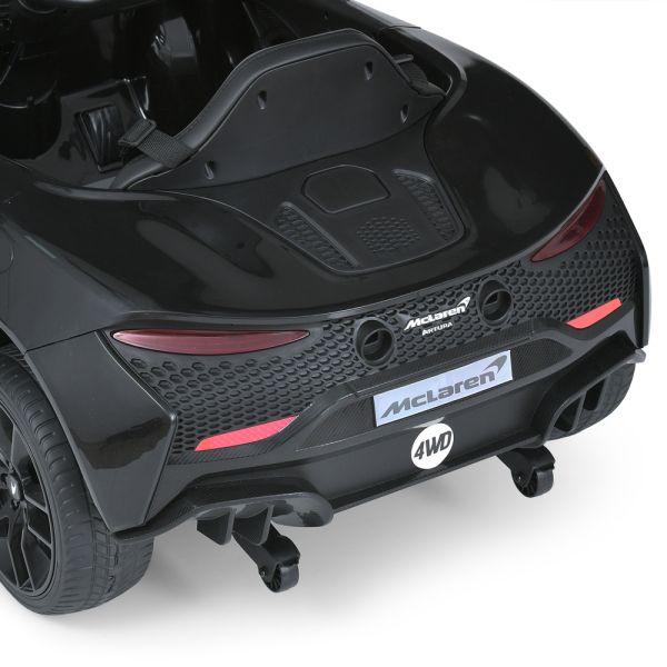 ������ M 5030EBLR-2
