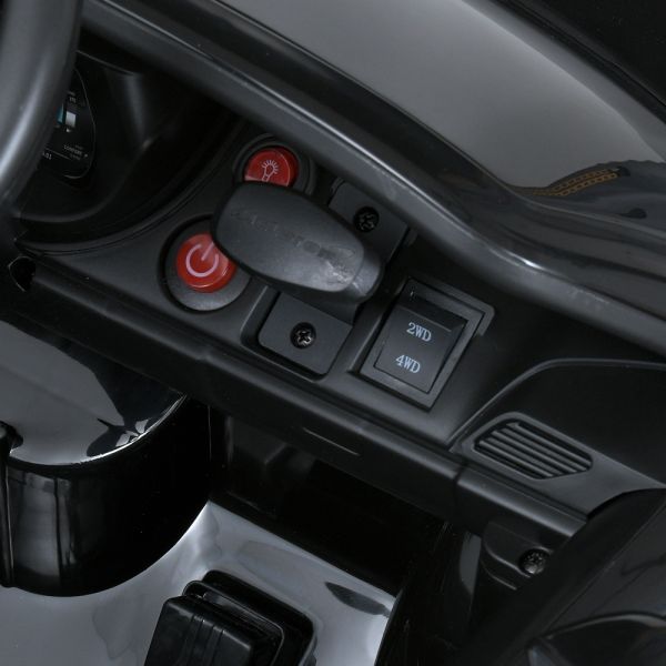 ������ M 5030EBLR-2