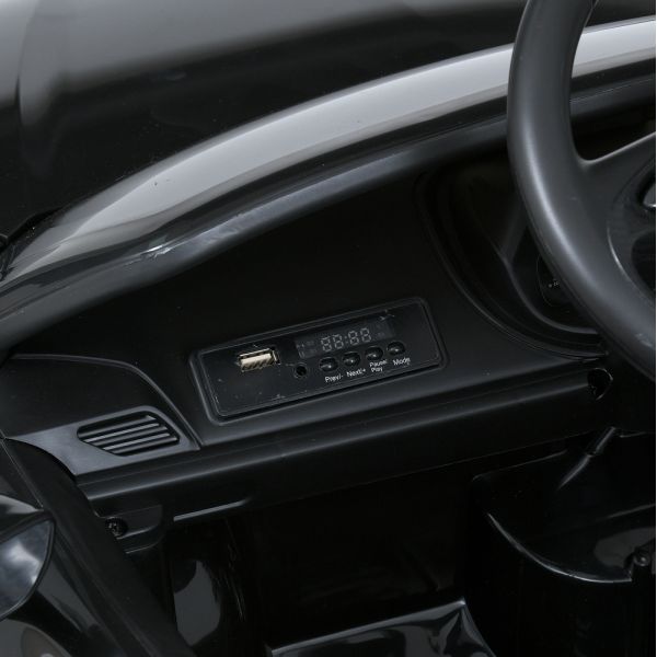 ������ M 5030EBLR-2