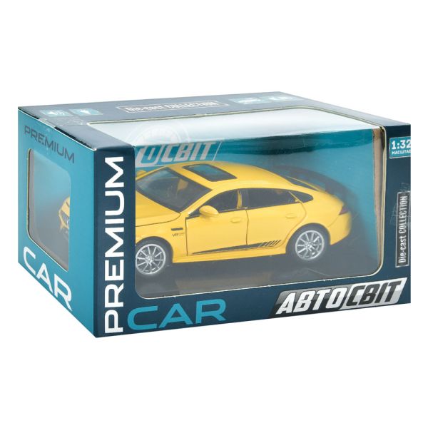 ������ AP-1802
