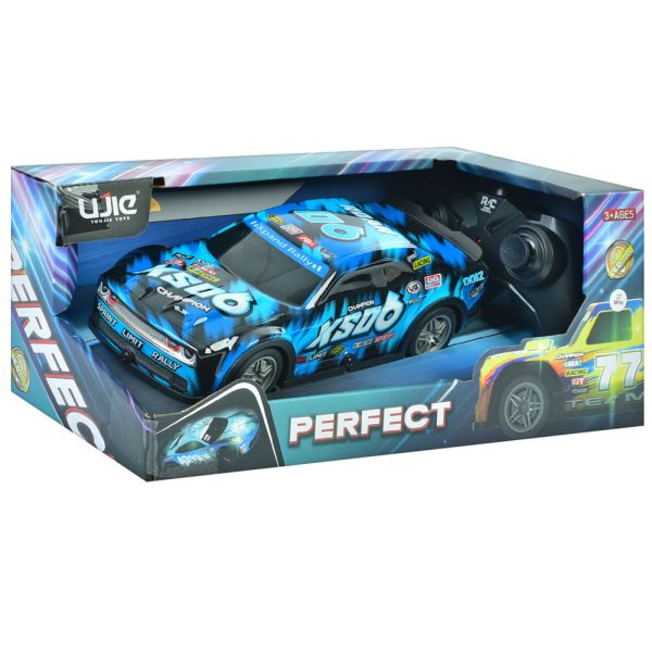 ������ UJ99-P222
