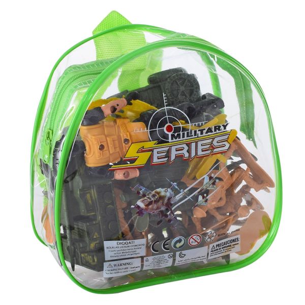 ������� � ������� CY4149B-B