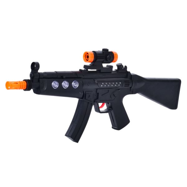 ������� QL-021-022