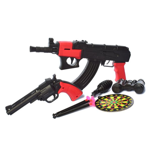 ZY ���� ������ E 01 AK 6-7