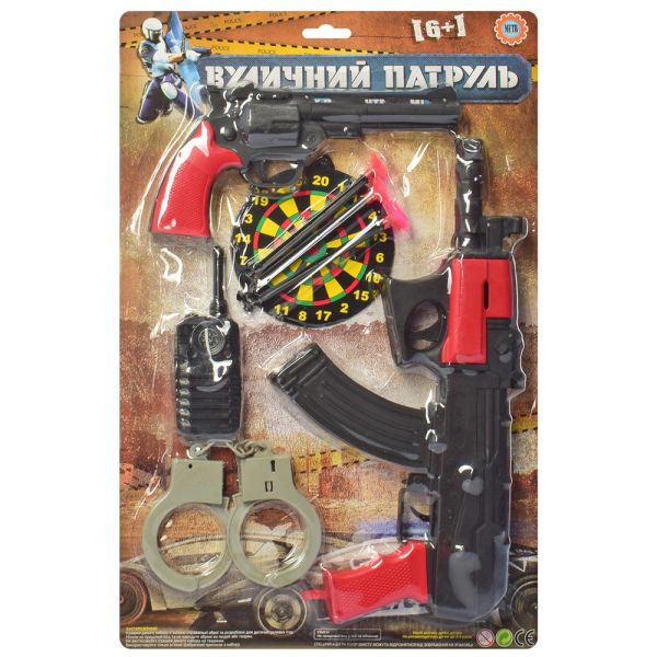 ZY ���� ������ E 01 AK 6-7