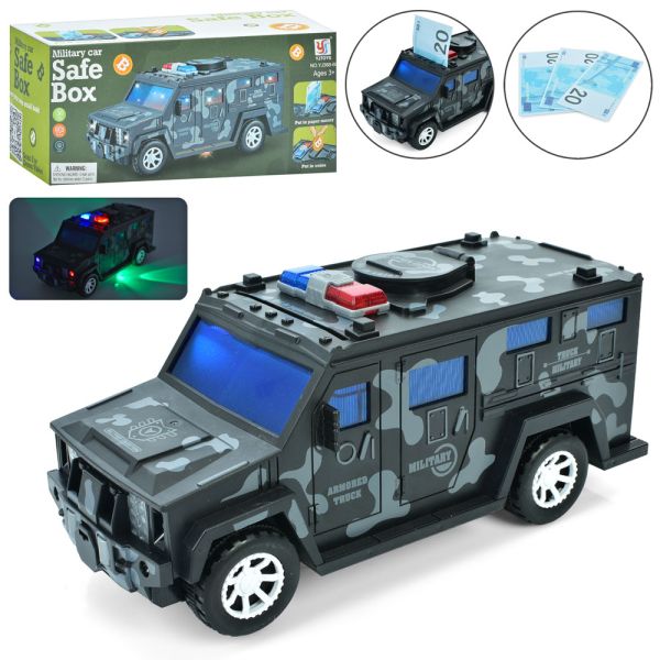 ������ YJ388-60