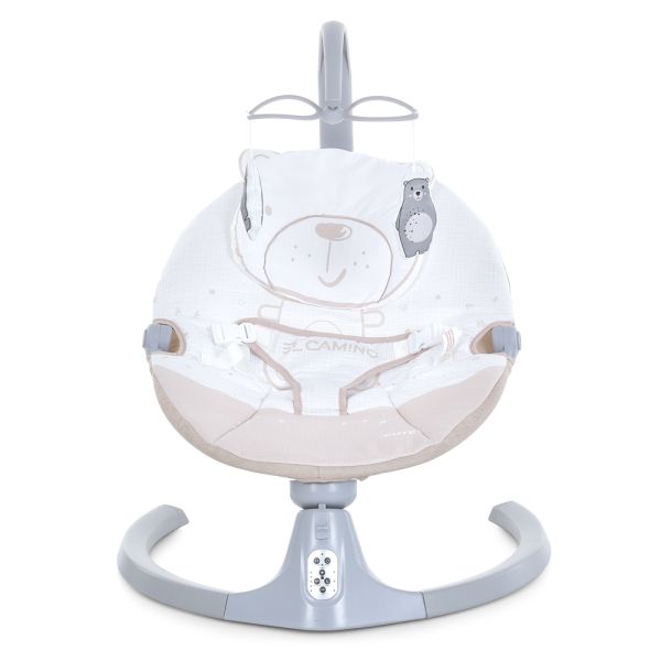 ������������ ����� ME 1116 CUTE Beige