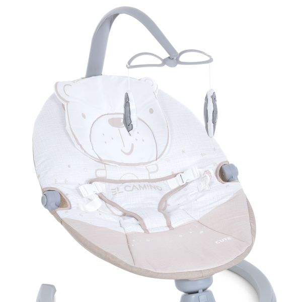 ������������ ����� ME 1116 CUTE Beige