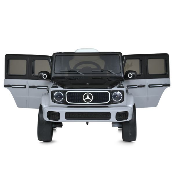 ���� JJ2088EBLR-11(4WD)