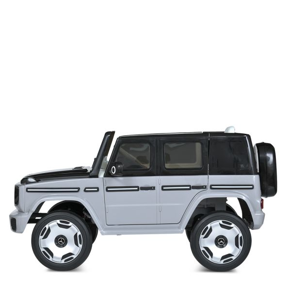 ���� JJ2088EBLR-11(4WD)