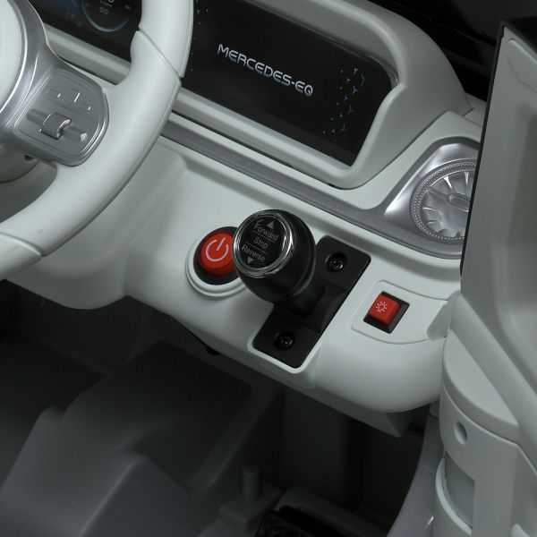 ���� JJ2088EBLR-11(4WD)