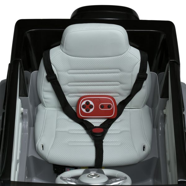���� JJ2088EBLR-11(4WD)
