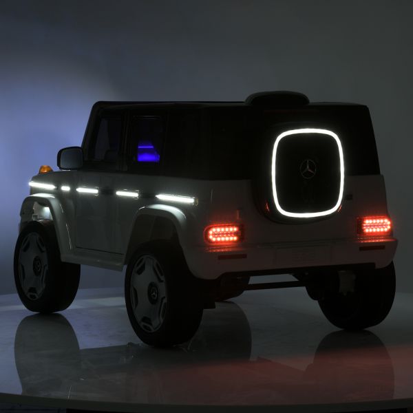 ���� JJ2088EBLR-11(4WD)