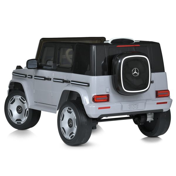 ���� JJ2088EBLR-11(4WD)