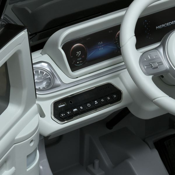 ���� JJ2088EBLR-11(4WD)