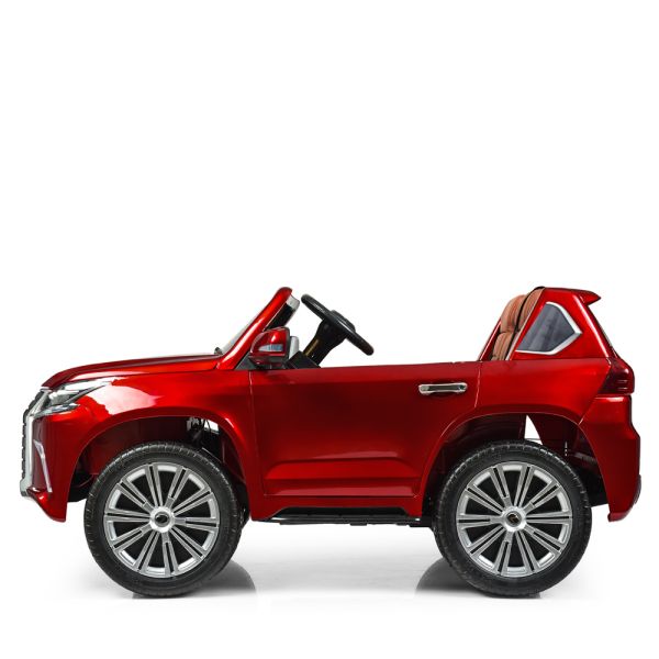 ������ M 3906EBLRS-3