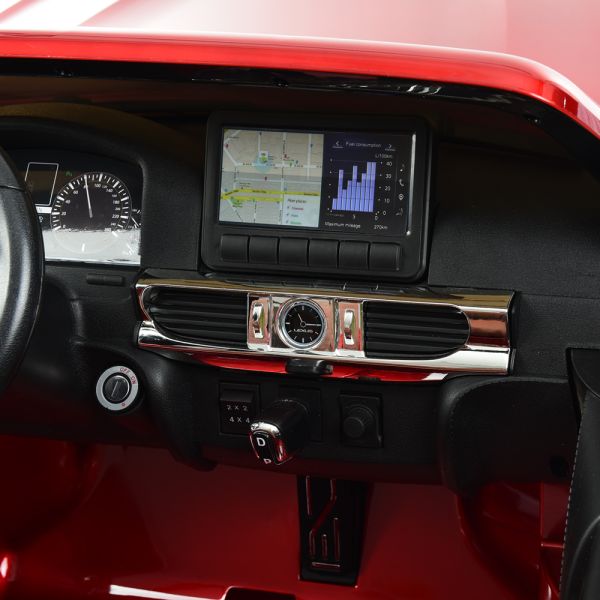 ������ M 3906EBLRS-3