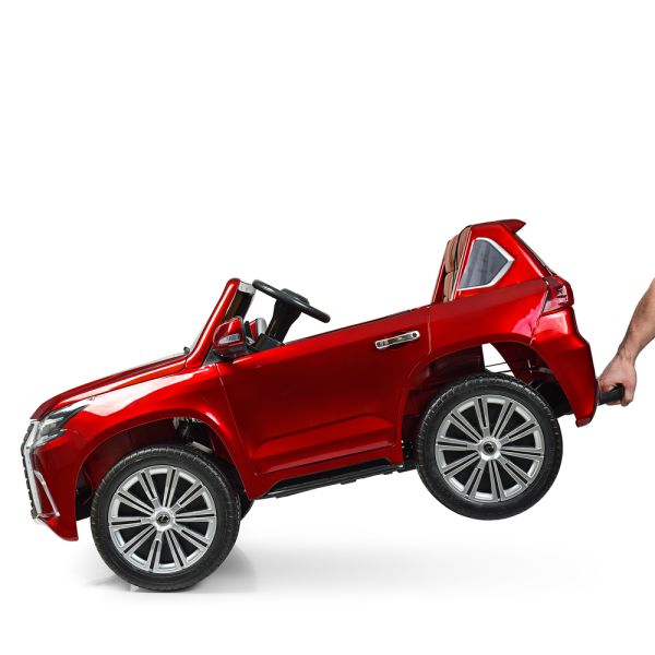 ������ M 3906EBLRS-3
