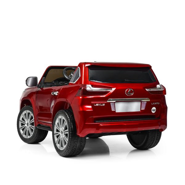������ M 3906EBLRS-3