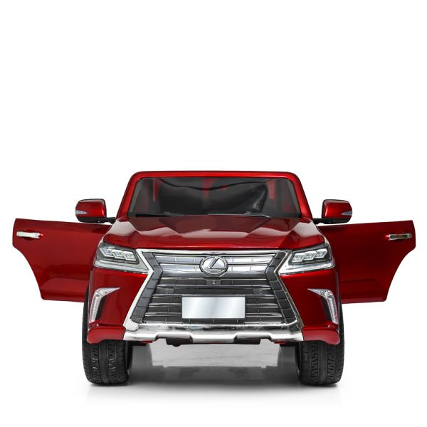 ������ M 3906EBLRS-3