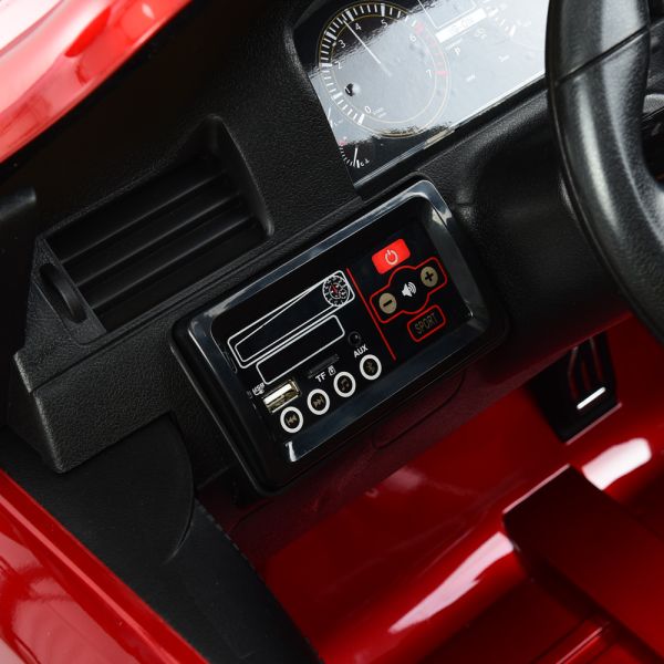������ M 3906EBLRS-3